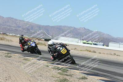 media/Oct-30-2025-Racers Edge (Thu) [[dabbdaf680]]/2-A Group/Session 3 (Turn 15 Inside)/